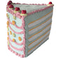 Cake Slice: Giant
