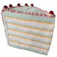 Cake Slice: Giant