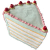 Cake Slice: Giant