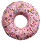 Donut - Giant