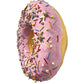 Donut - Giant
