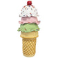 Ice Cream Cone (Giant)