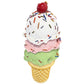 Ice Cream Cone (Giant)