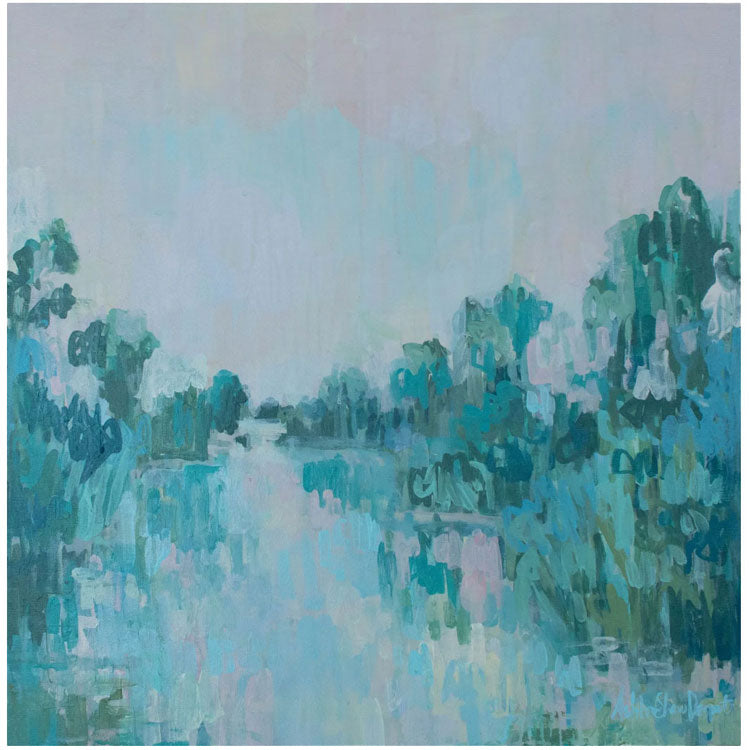 I Can Hear Your Heartbeat