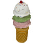 Ice Cream Cone (Big)
