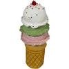 Ice Cream Cone (Big)