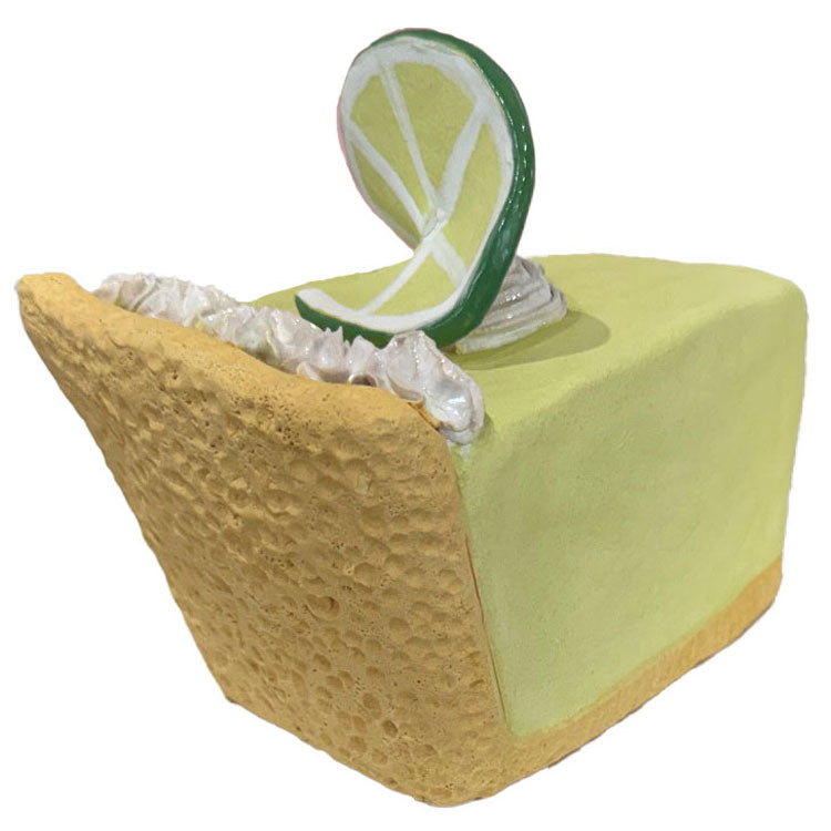 Key Lime Pie
