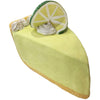 Key Lime Pie