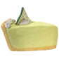 Key Lime Pie
