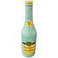 Topo Chico Bottle (Big)