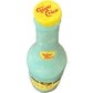 Topo Chico Bottle (Big)