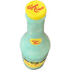 Topo Chico Bottle (Big)
