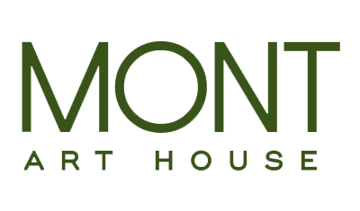 Mont Art House