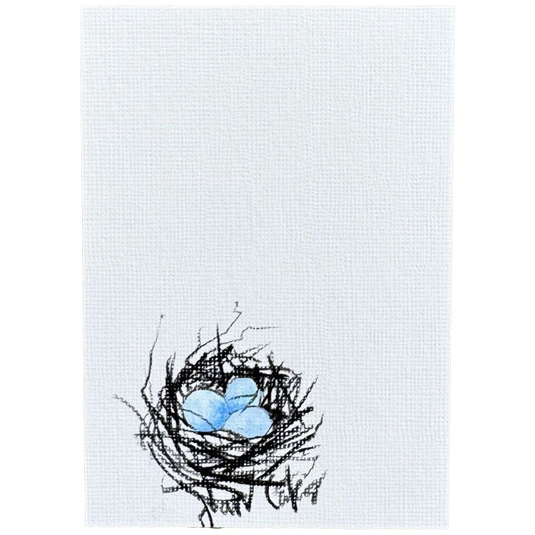 Nest - Mini Nest #10