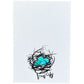 Nest - Mini Nest #11