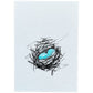 Nest - Mini Nest #12