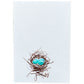 Nest - Mini Nest #13