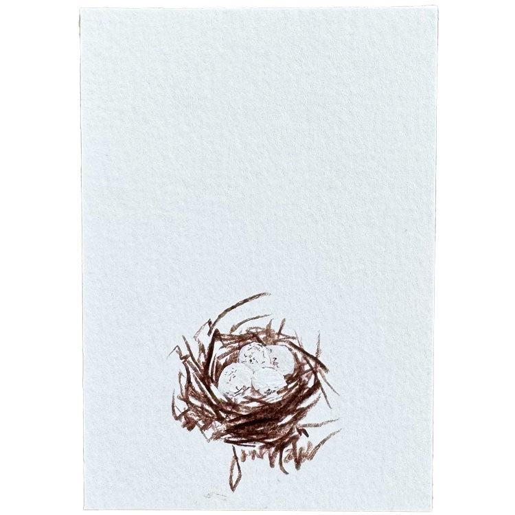 Nest - Mini Nest #14