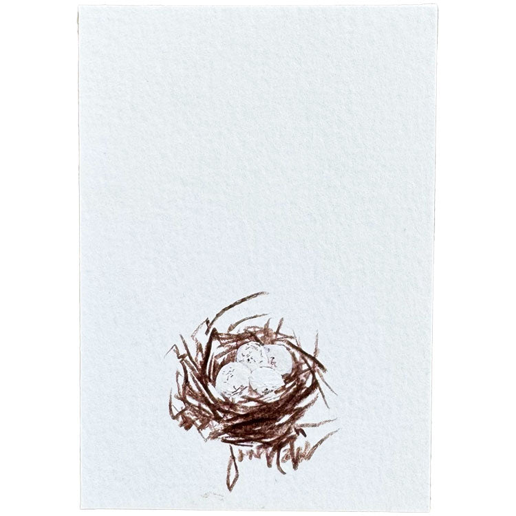 Nest - Mini Nest #17
