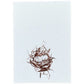 Nest - Mini Nest #18