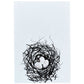 Nest - Mini Nest #2
