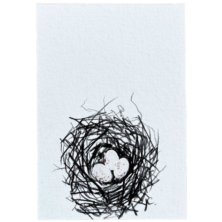 Nest - Mini Nest #2