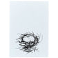 Nest - Mini Nest #3