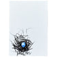 Nest - Mini Nest #4