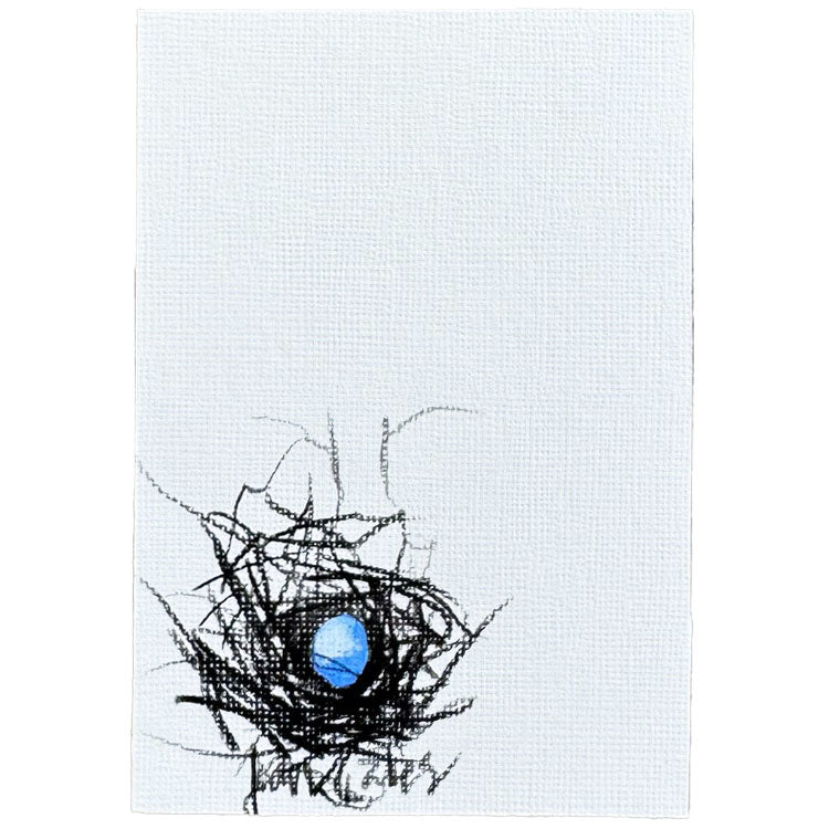 Nest - Mini Nest #4