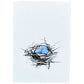 Nest - Mini Nest #7