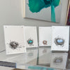 Nest - Mini Nest #2