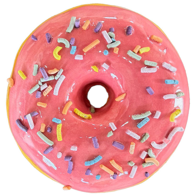 Donut - Strawberry