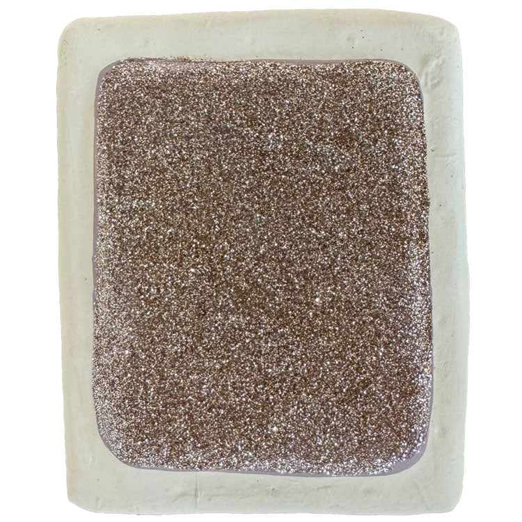 Pop Tart - Cinnamon #1