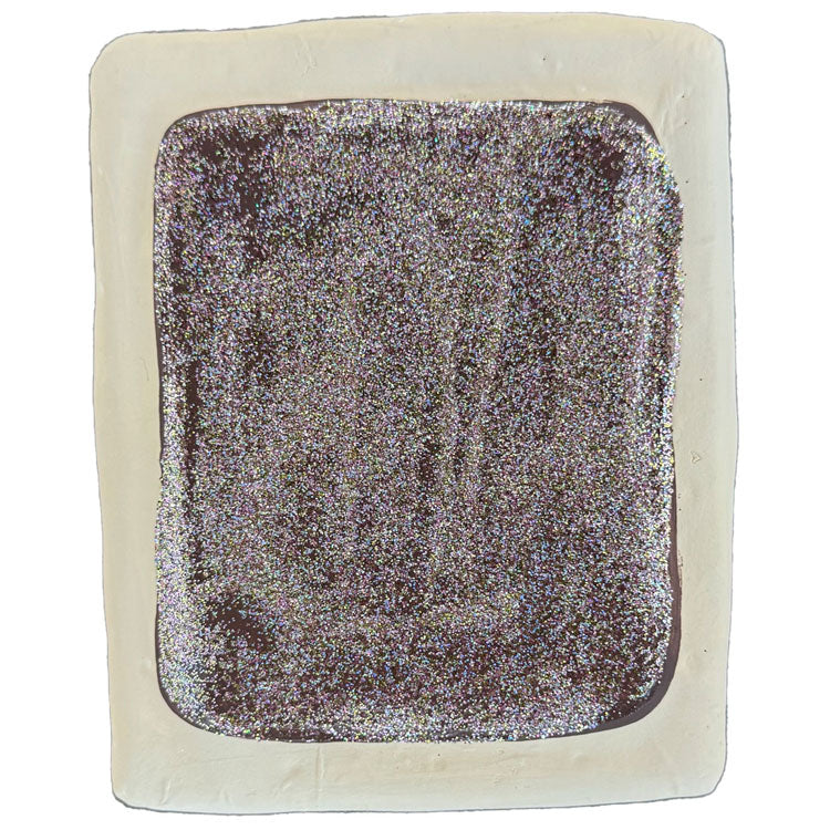 Pop Tart - Cinnamon #2