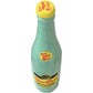 Topo Chico Bottle (Small)