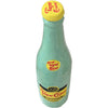 Topo Chico Bottle (Small)