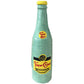 Topo Chico Bottle (Small)