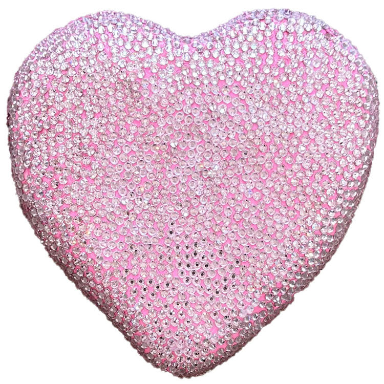Sparkle Heart