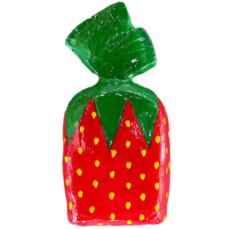 Strawberry Bon Bon