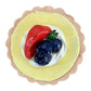 Tart: Strawberry