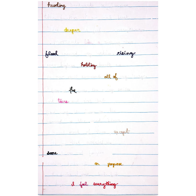 This is the Way Times Whispers.