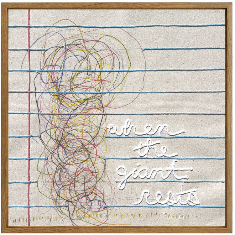 Thoughts from a Day Overlooking the Valley in Montana. Pt 1