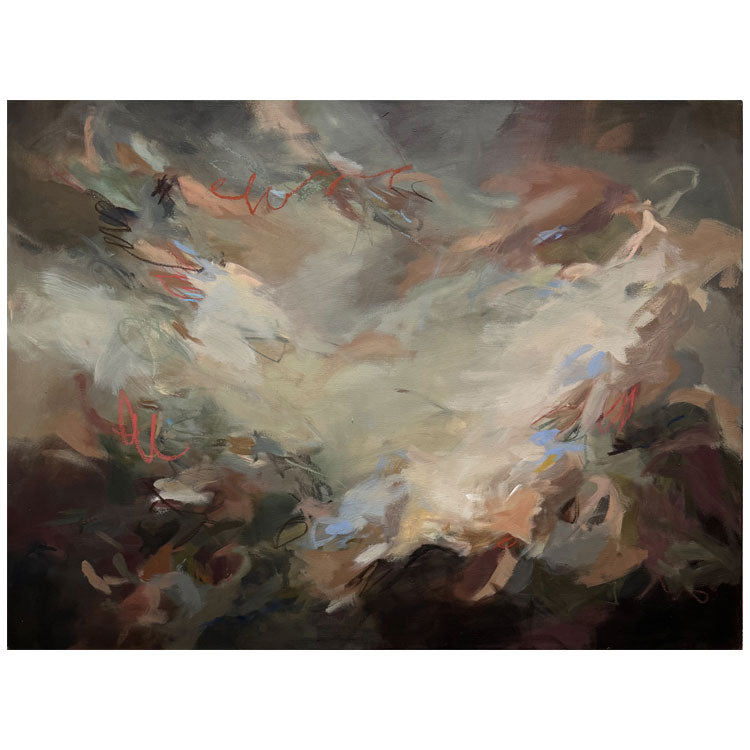 Titian