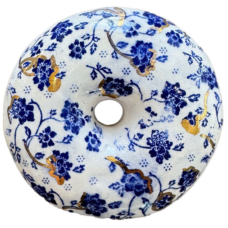 Donut - Toile
