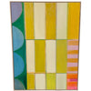 Transform Painting