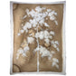 Umber Cloud Pine II