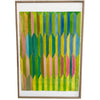 Untitled I