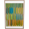 Untitled III