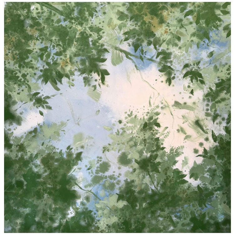 Verdant