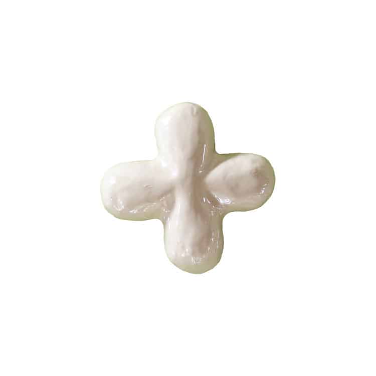 X Grain